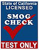 Test only Laguna niguel Test only Laguna niguel