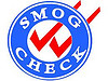 Smog Check Laguna niguel Smog Check Laguna niguel