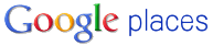 http://smogchecklagunaniguel.com/wp-content/uploads/2011/08/googleplaces.png